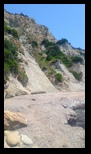 Corfu - Kanoula Beach -23-06-2025 - Bogdan Balaban